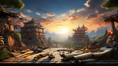 注意啦！2025年9月6日西游变态版新兑换码曝光
